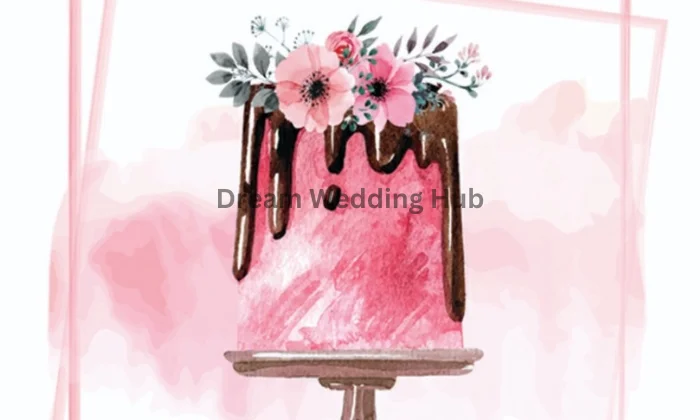 Pastries with a Twist